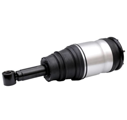 Пневмоподушка задня AS11132 LIMAK