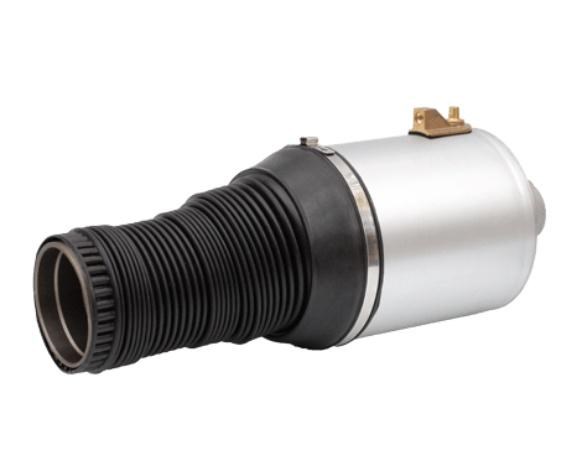 Стійка передня права AS11374 LIMAK