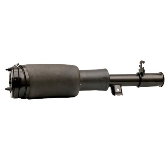 Стійка передня права AS11512 LIMAK