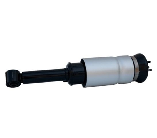 Амортизатори передні AS11544 LIMAK