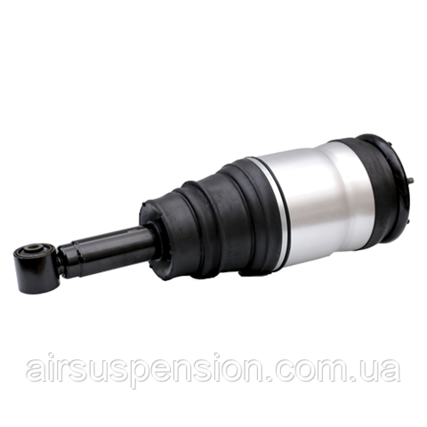Стійка задня права LR020001 LAND ROVER