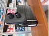 Теплообмінник 73962 NISSENS
