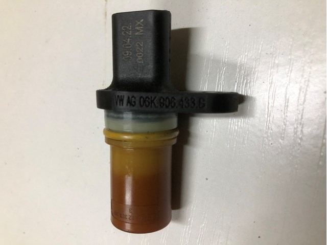ДПКВ 06K906433G VAG