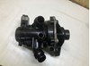 Помпа водяна, корпус 06L121111H VAG