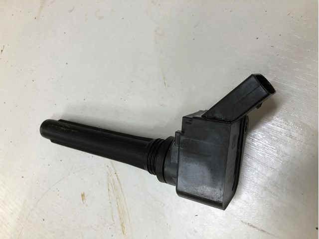 Котушка Ауді Ку 3