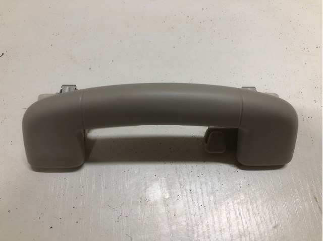 Ручка салону, дахи 3G0857643BRM5 VAG
