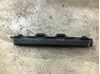 Наповнювач бампера переднього Volkswagen Tiguan 1