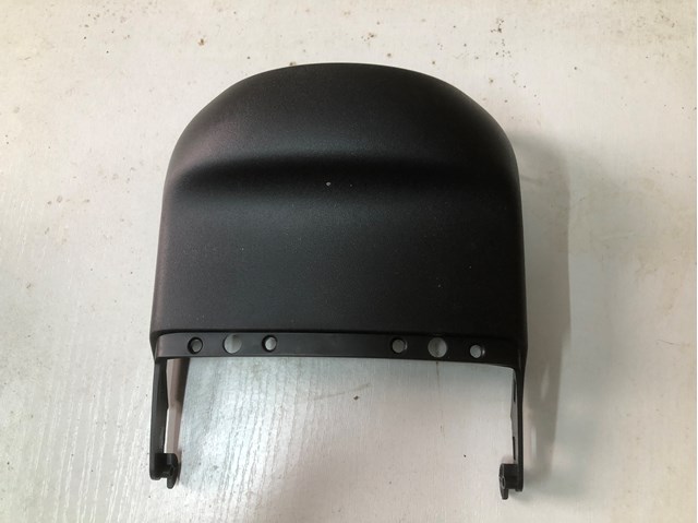 Накладка рульової колонки 5NN858560 VAG