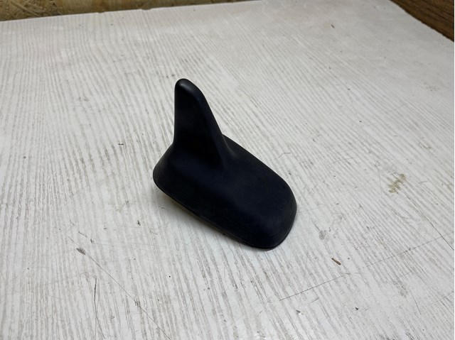 Антена 5Q0035507AB VAG