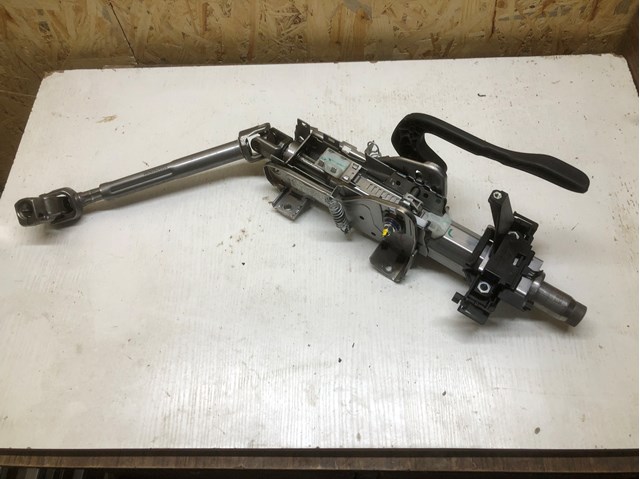 Рульова колонка 5QM419512E VAG
