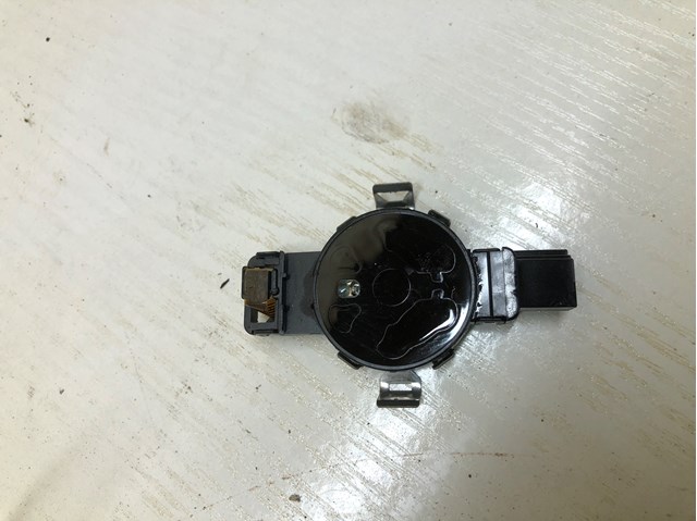 Датчик дощу 81D955555A VAG