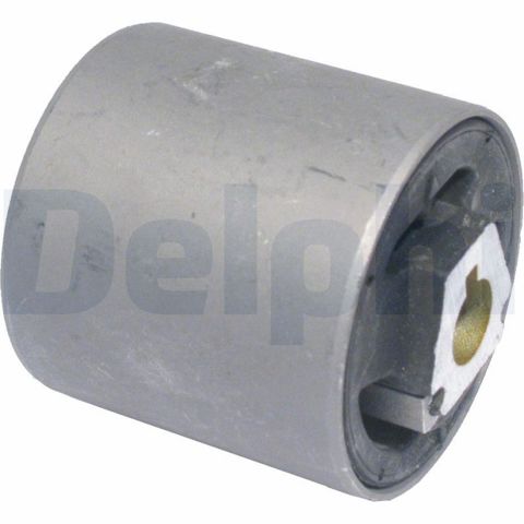 Сайлентблок передньої підвіски TD508W DELPHI