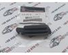 Пістон (кліп) обшивки стійки кузова MR657111 MITSUBISHI