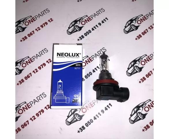 Лампи Opel Astra J Sports Tourer