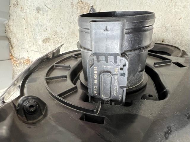 Датчик впуску повітря 04L906461B VAG