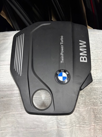 Екран двигуна 11148514202 BMW