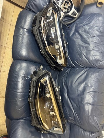 2239061004 Mercedes