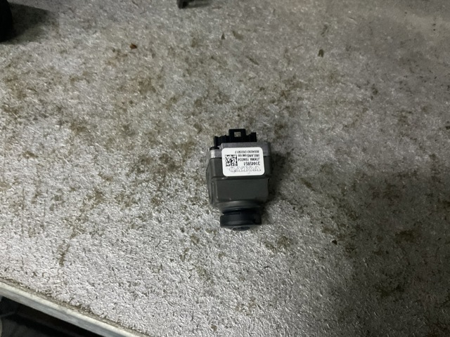 Камера системи забезпечення видимості 31445951 VOLVO