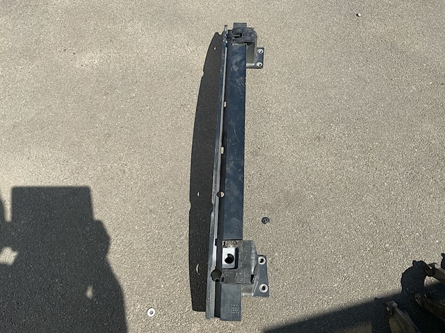 Підсилювач бампера заднього 31698774 VOLVO