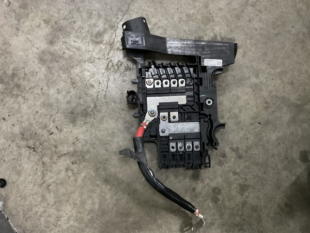 Реле запобіжників 32200114 VOLVO