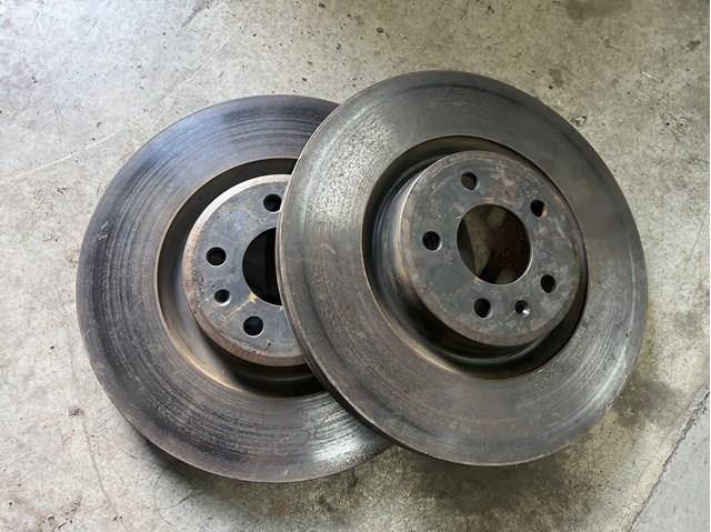 4G0615301M VAG