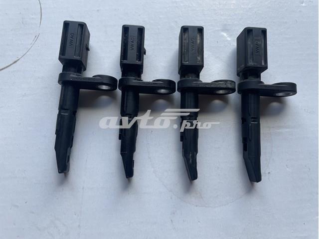 Датчик ABS передній 4M0927803C VAG