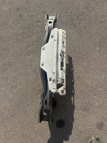 Швелер бампера 51127256927 BMW