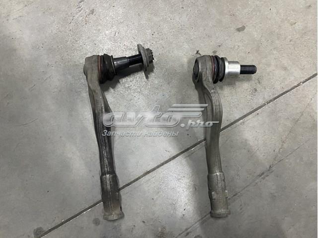 Наконечник рульовий 8W0423811C VAG