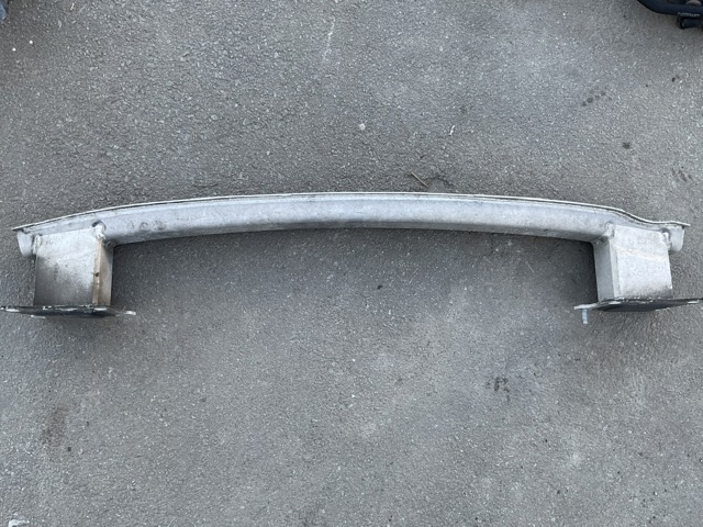 Буфер бампера заднього 8W0807309H VAG