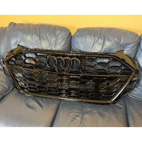 8W0853651DMT94 VAG