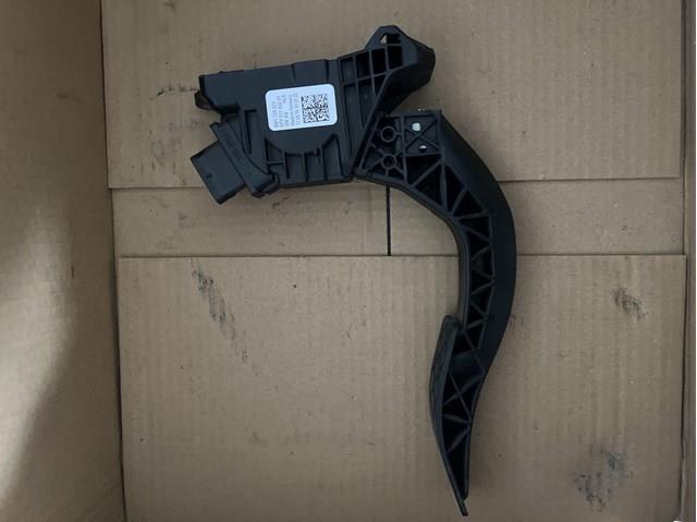 Педаль газу (акселератора) 8W1723523 VAG
