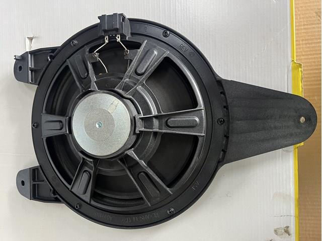Динамік задньої полиці 8W5035412 VAG