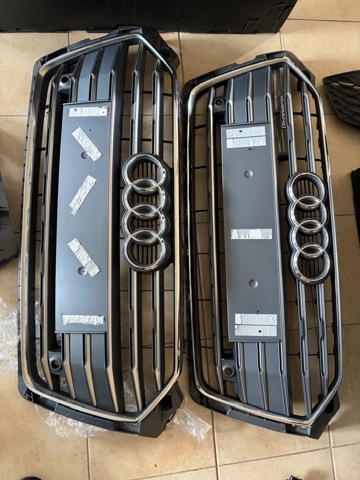 8W6853651RRP5 VAG
