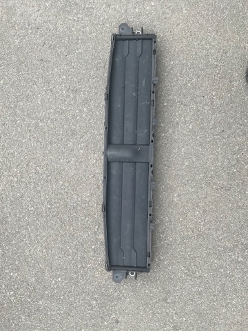 Жалюзі радіатора 95B121257HY PORSCHE