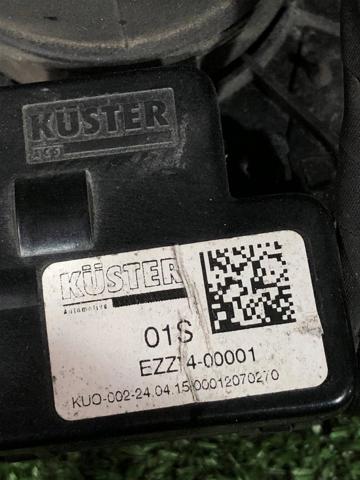 Порт зарядки 91886E4500 HYUNDAI