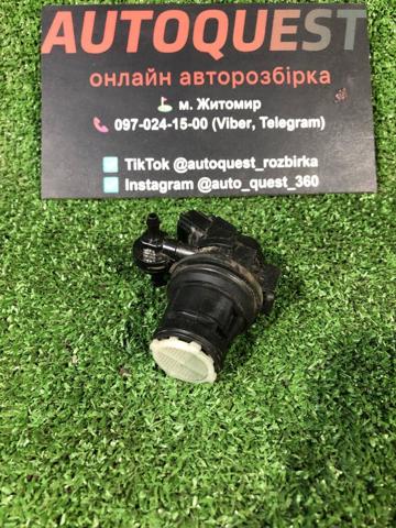 Мотор омивача 98510B2000 HYUNDAI