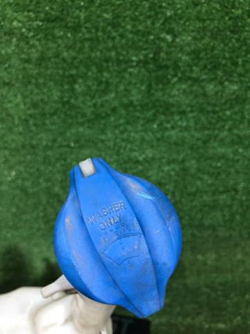 Бачок омивача скла 98610B2000 HYUNDAI