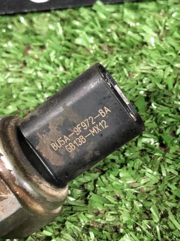 Датчик тиску палива BU5A9F972BA FORD