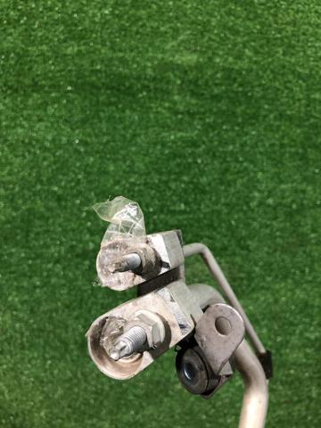 Трубопроводи DG9Z19A834H FORD