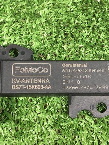 Підсилювач сигналу антени DS7T15K603AA FORD