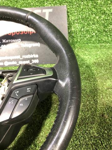 Рульове колесо DS7Z3600BE FORD