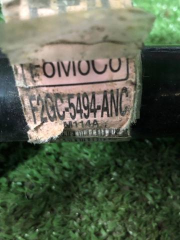 Стабілізатор передній F2GZ5482A FORD