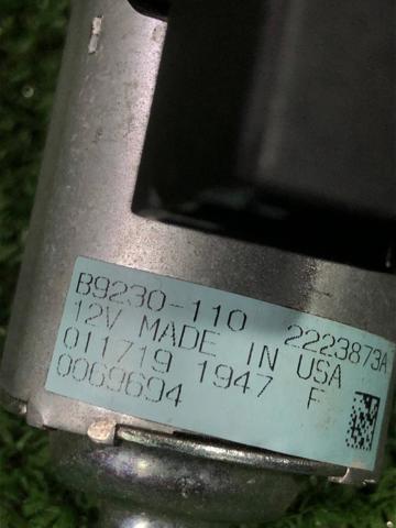FT4B15B689EA Ford