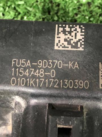Модуль керування (ЕБУ) паливного насосу FU5A9D370KA FORD