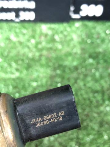 Датчик тиску вихлопних газів JT4A9G932AB FORD
