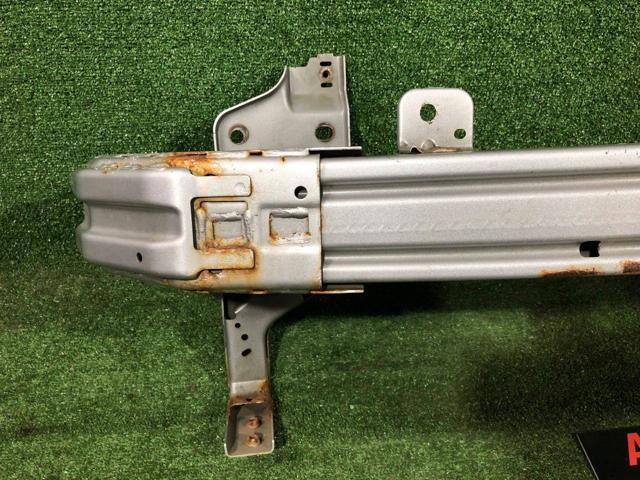 Шина бампера переднього K2GZ5810852A FORD