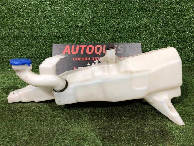 Бачок омивача лобового скла LJ6Z17618B FORD