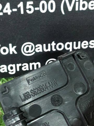 LJ6Z78672A40AA Ford