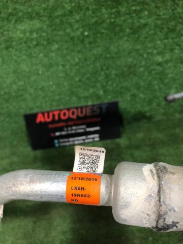 Трубопроводи LX6Z19D742V FORD