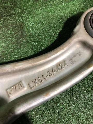 Ходова LX6Z3079B FORD